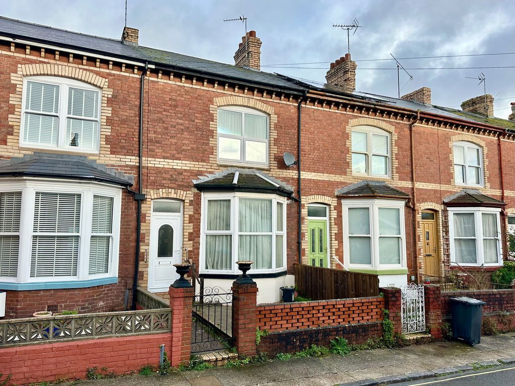 Property photo 1 of 14