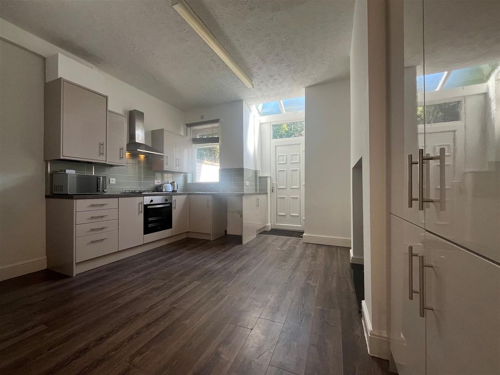 Property photo 3 of 15 Kitchen View.Jpg