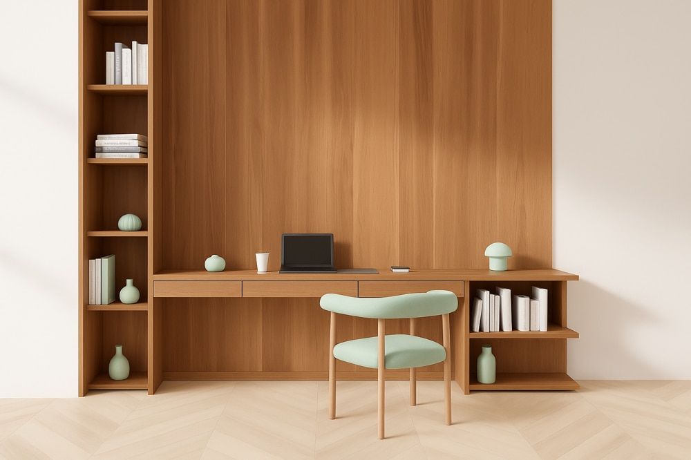 Property photo 3 of 9