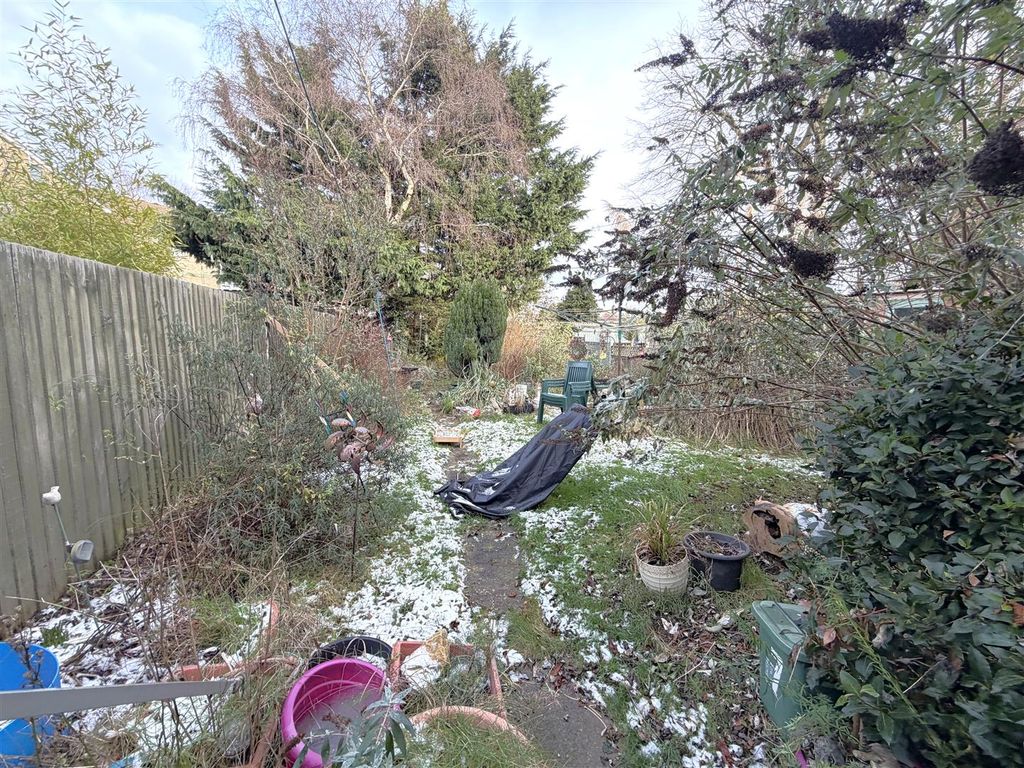 Property photo 3 of 6 Img_1484.Jpg