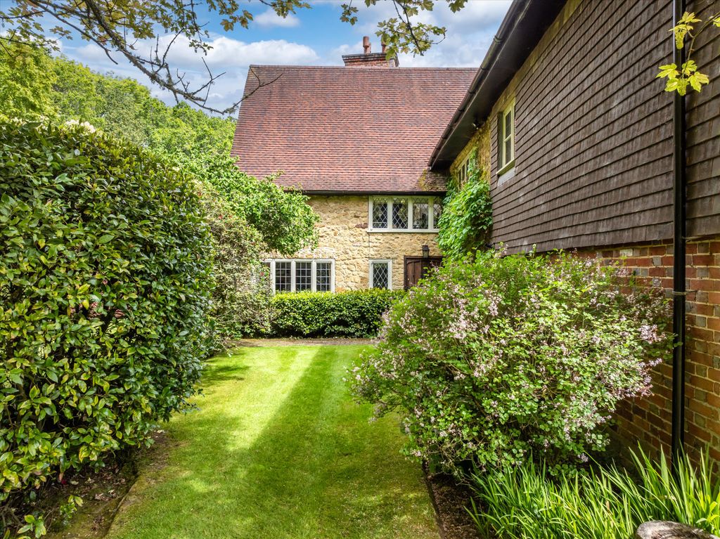Property photo 2 of 32 Image