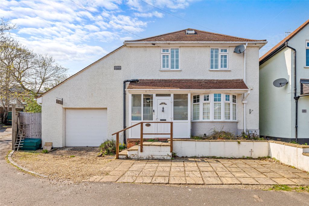 Property photo 2 of 13 Picture No. 52