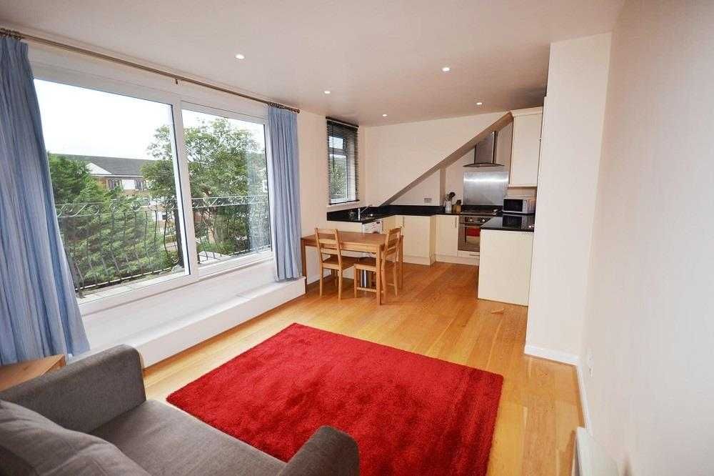 Property photo 1 of 10 Main Picture