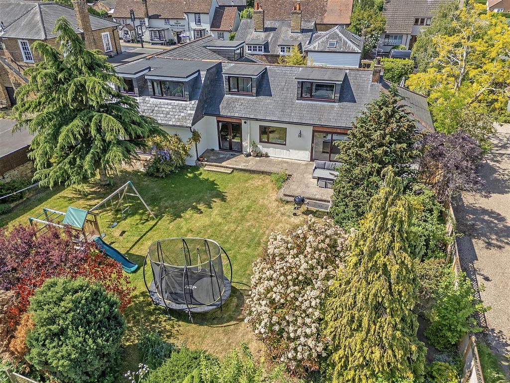 Property photo 1 of 42 Dji_20250517113535_0619_d Copy.Jpg
