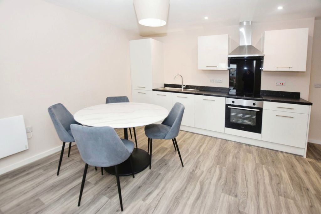 Property photo 3 of 11 Picture No. 05