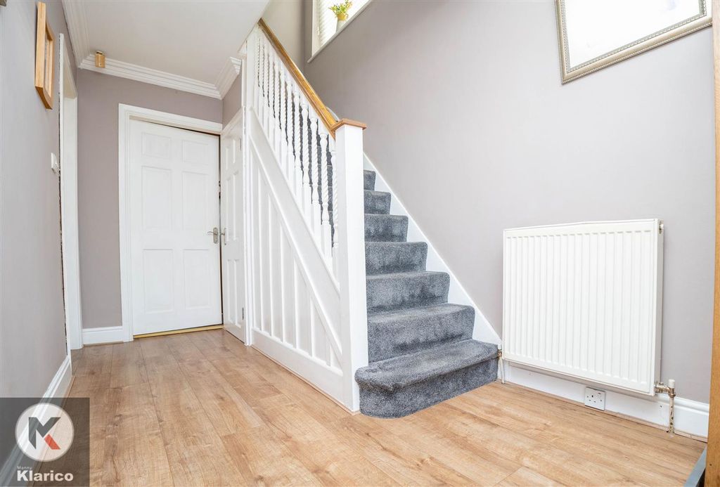 Property photo 2 of 25 Photo-1-2.Jpg