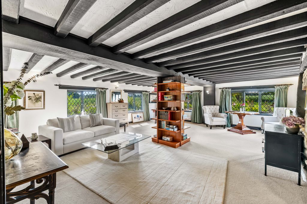 Property photo 2 of 29 Image1-12.Jpg