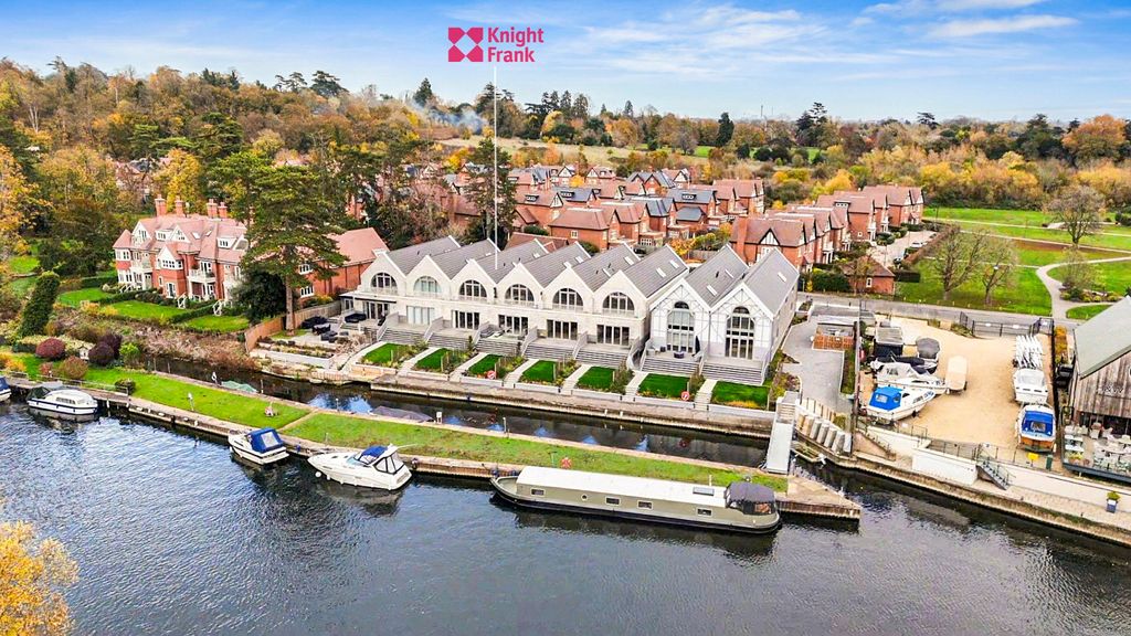 Property photo 2 of 25 Image