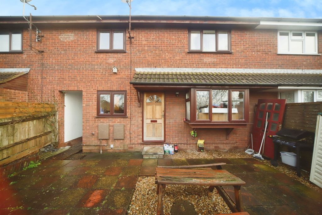 Property photo 1 of 14