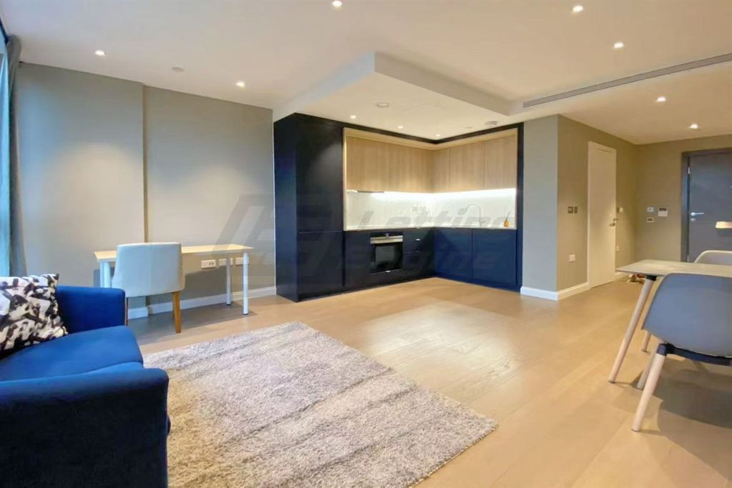 Property photo 1 of 5 (Main)