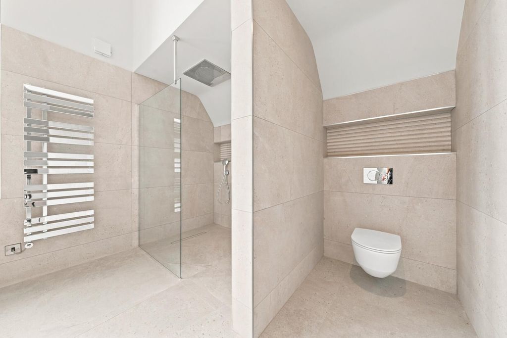 Additional image 18 of 4 bed detached house for saleHigh View Avenue, Keyworth NG12