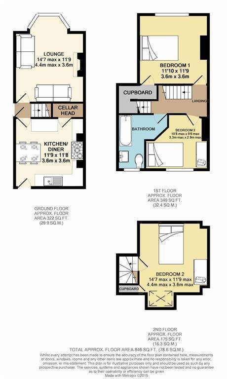 Property photo 2 of 15