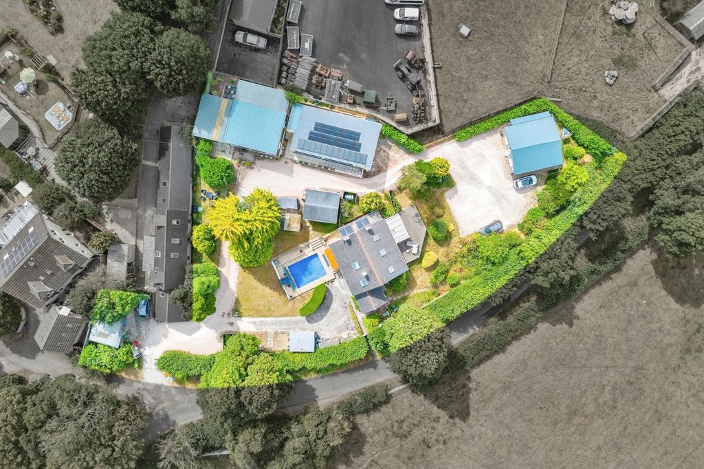 Property photo 1 of 36 Drone