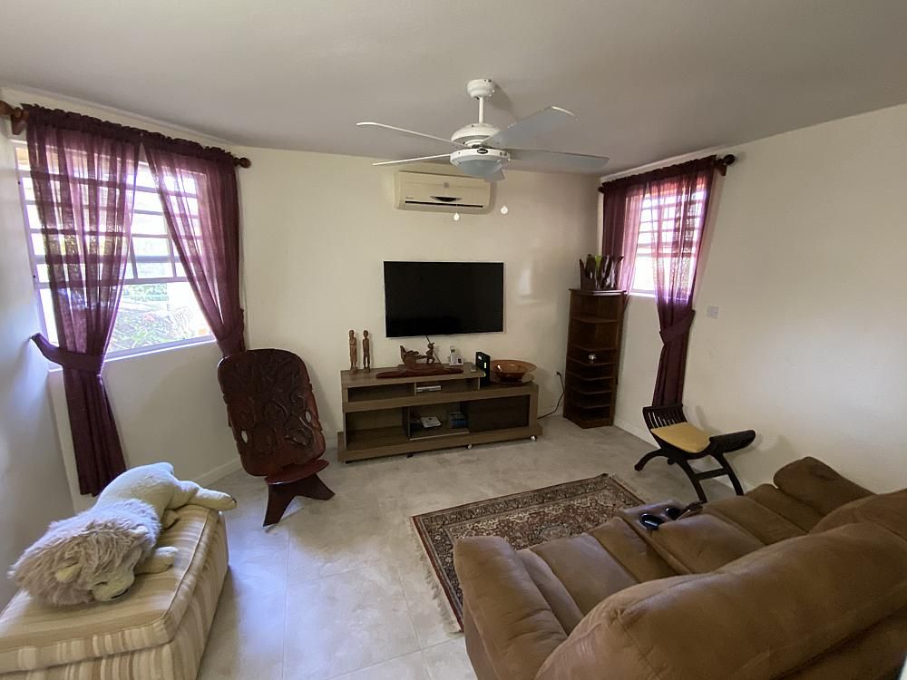 Property photo 3 of 30