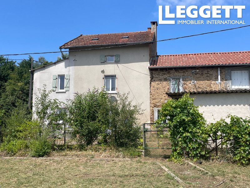 Property photo 2 of 10