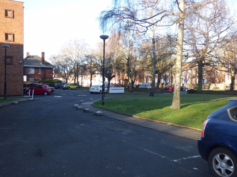 Property photo 3 of 10 Photo 3