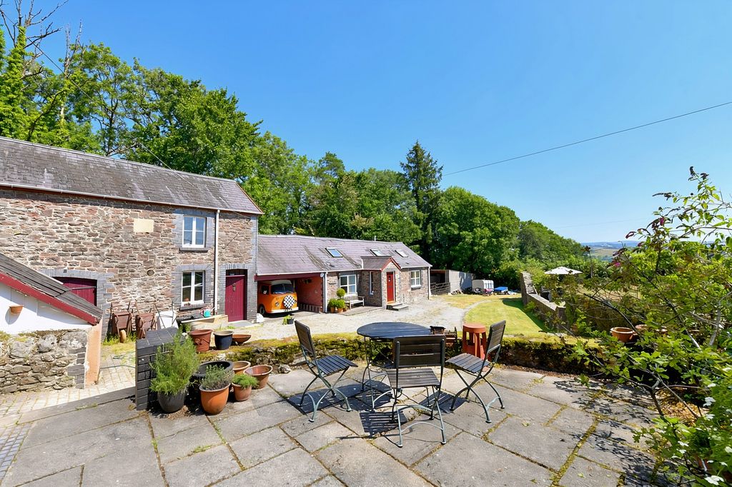 Property photo 2 of 34 Not Specified