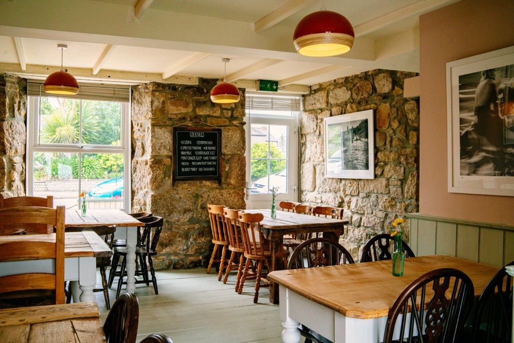 Property photo 2 of 11 Photo 3