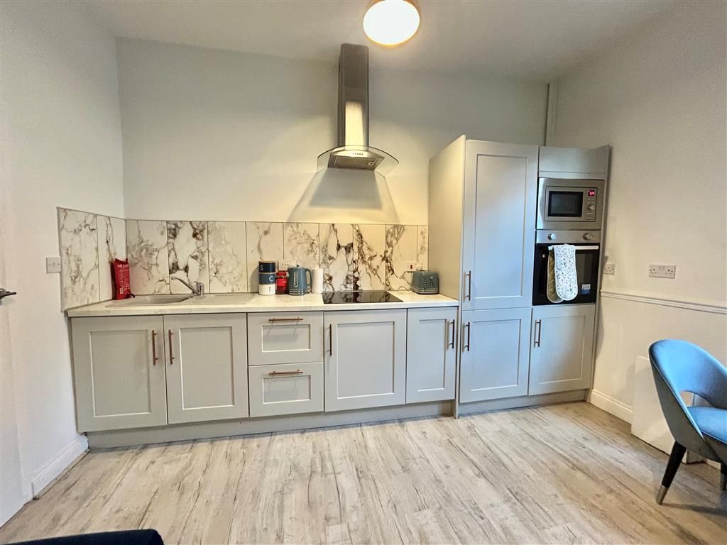 Property photo 3 of 10 Image