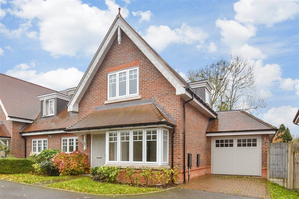 Property photo 1 of 21 External (Web)