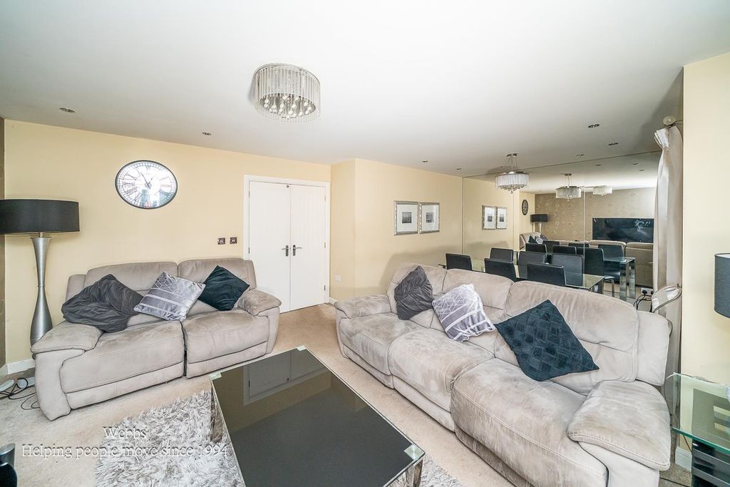 Property photo 2 of 34 Webbs-5.Jpg