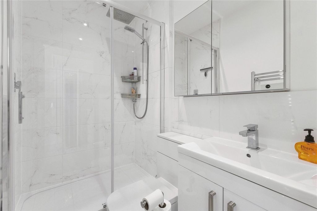 Additional image 14 of 2 bed flat for saleTownsend Way, Christleton, Chester, Cheshire CH3