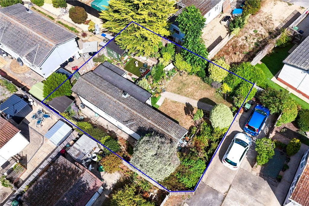 Property photo 2 of 18 Picture No. 03