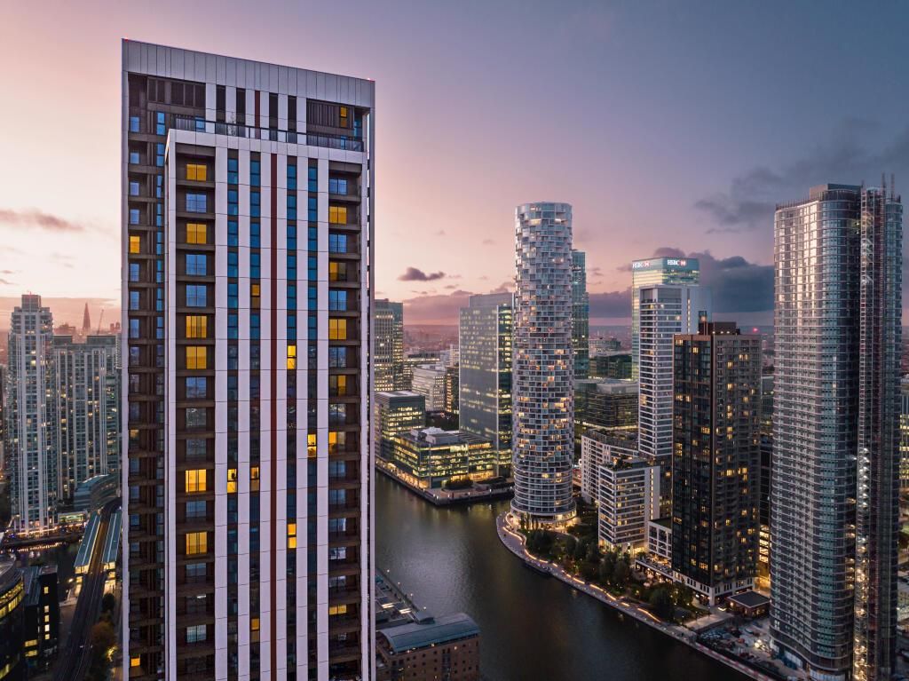 Property photo 1 of 26 249233_Lwn85346_Img_11_0000.Jpeg