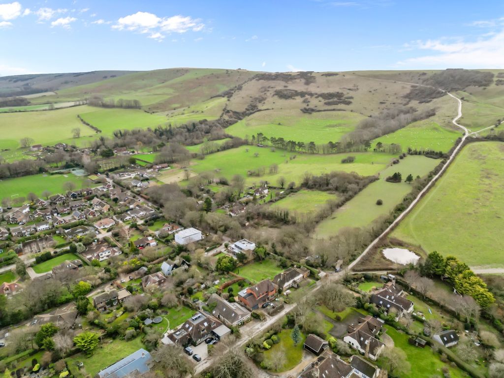 Additional image 40 of 4 bed detached house for saleKingston Ridge, Kingston, Lewes, East Sussex BN7