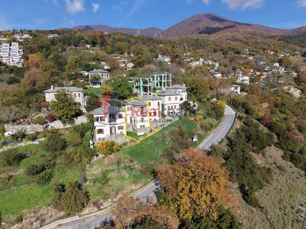 Property photo 3 of 30