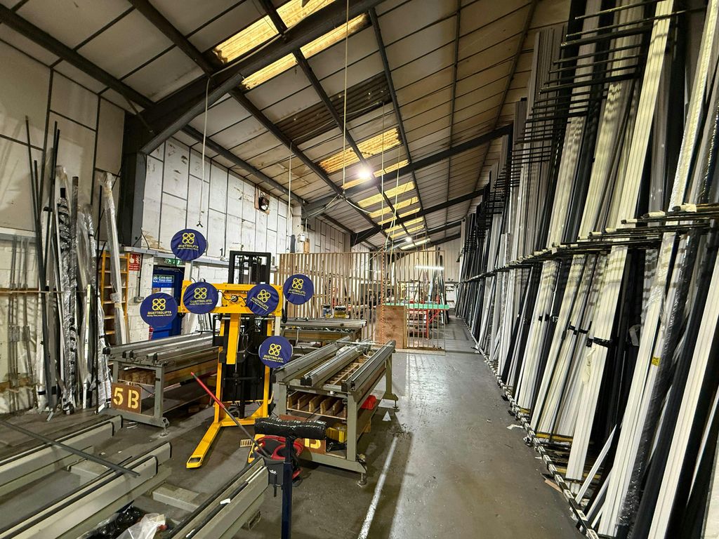 Property photo 3 of 3 Internal