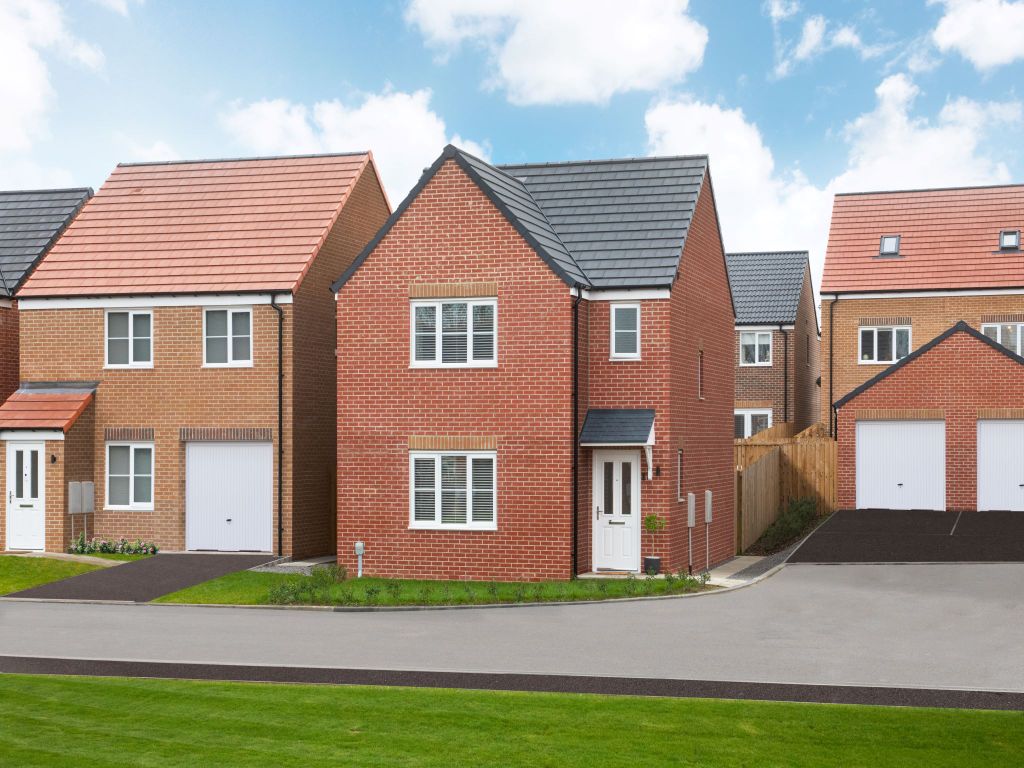 Property photo 3 of 14