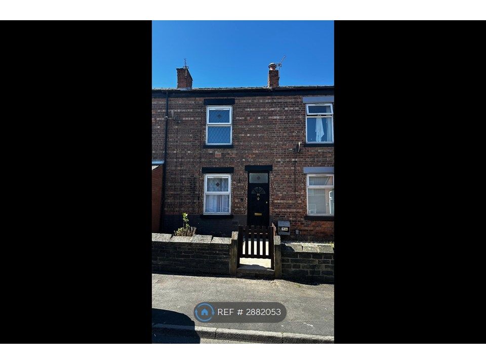 Property photo 2 of 17