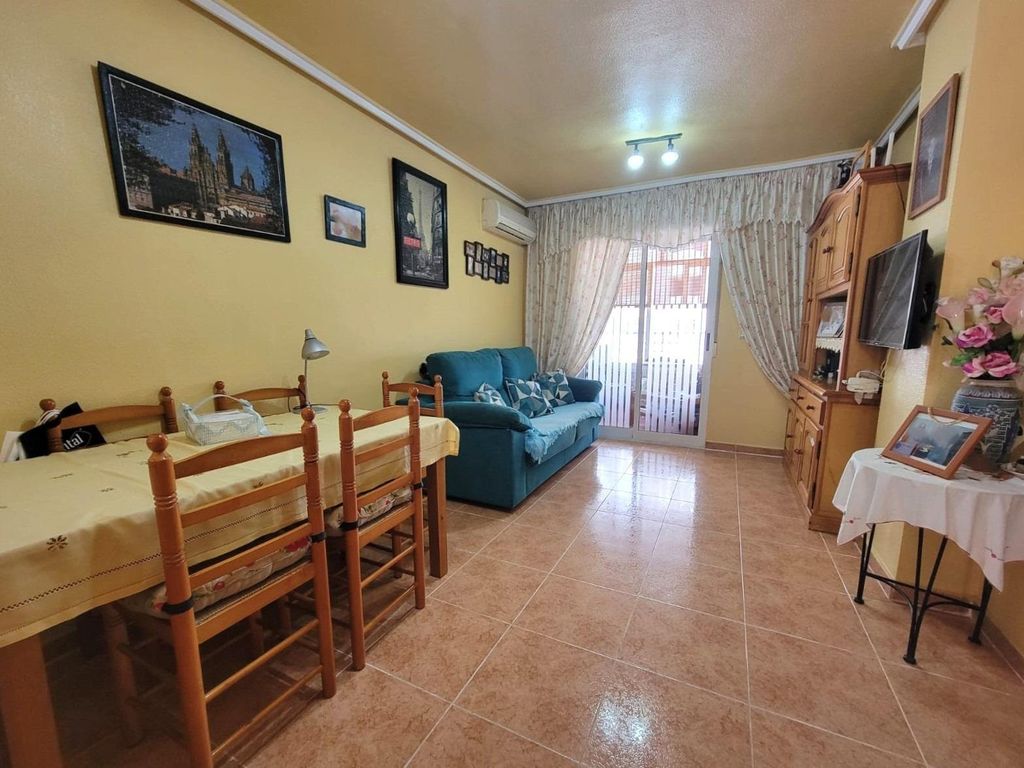 Property photo 3 of 31