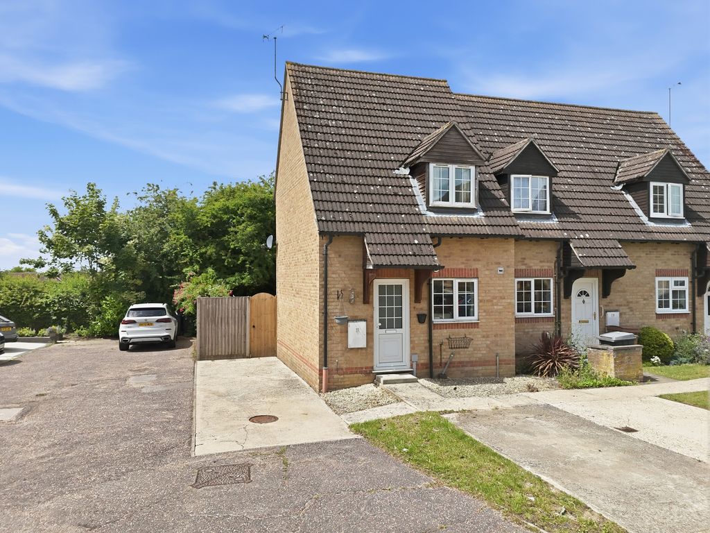 Property photo 1 of 18