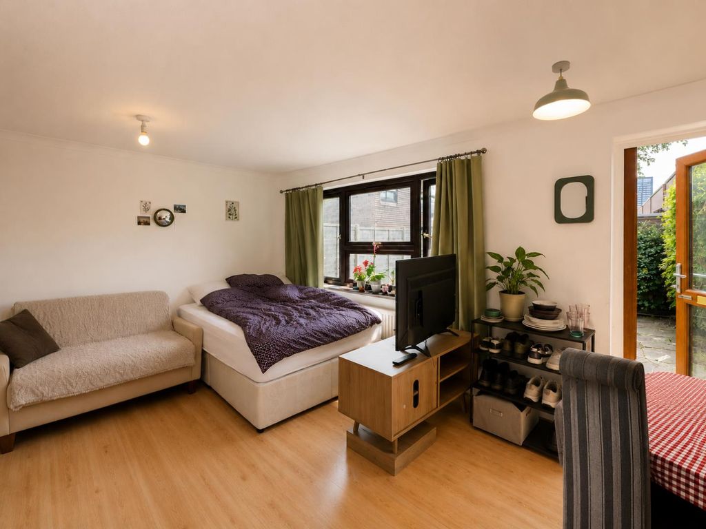 Property photo 1 of 11 1
