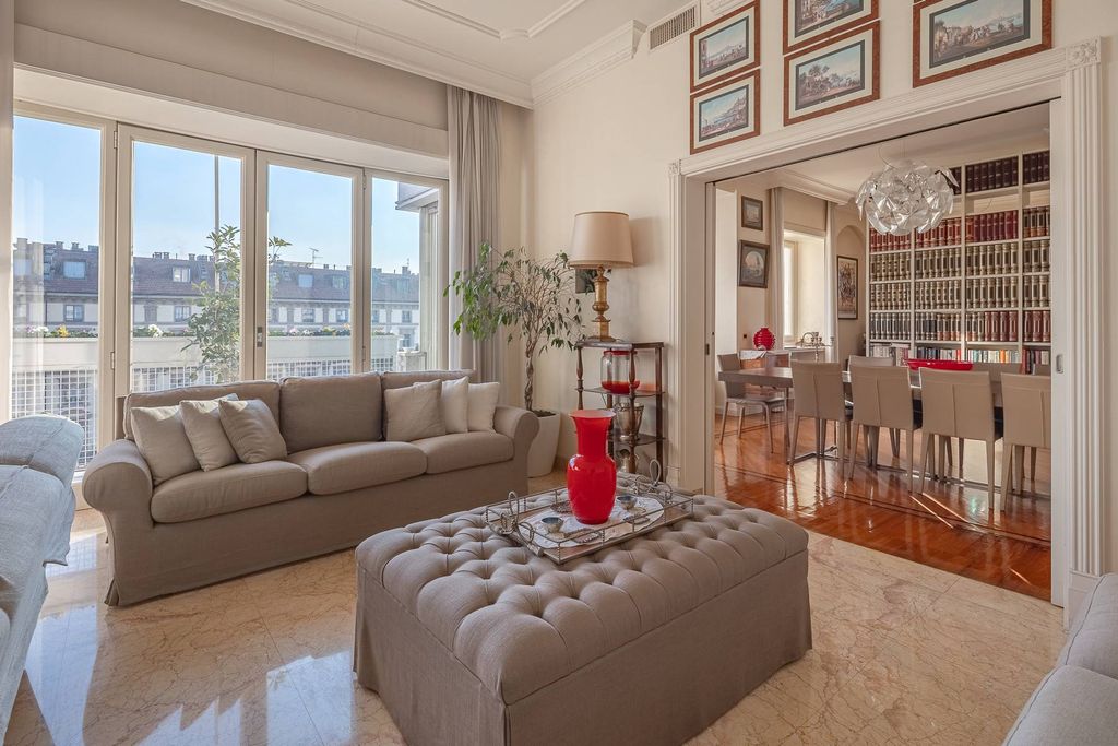 Property photo 1 of 29