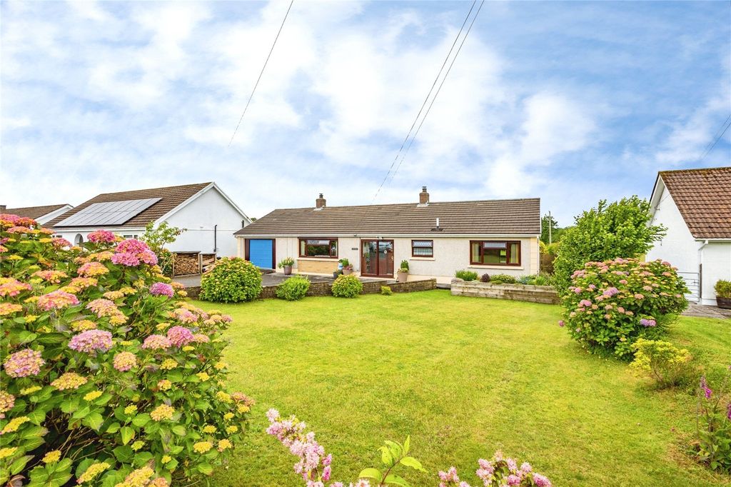 Property photo 1 of 34 Picture No. 40