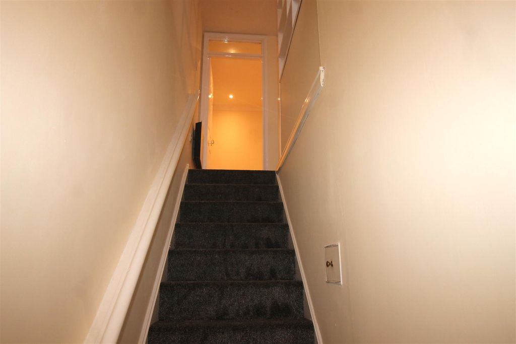 Property photo 2 of 13 Img_9770.Jpg