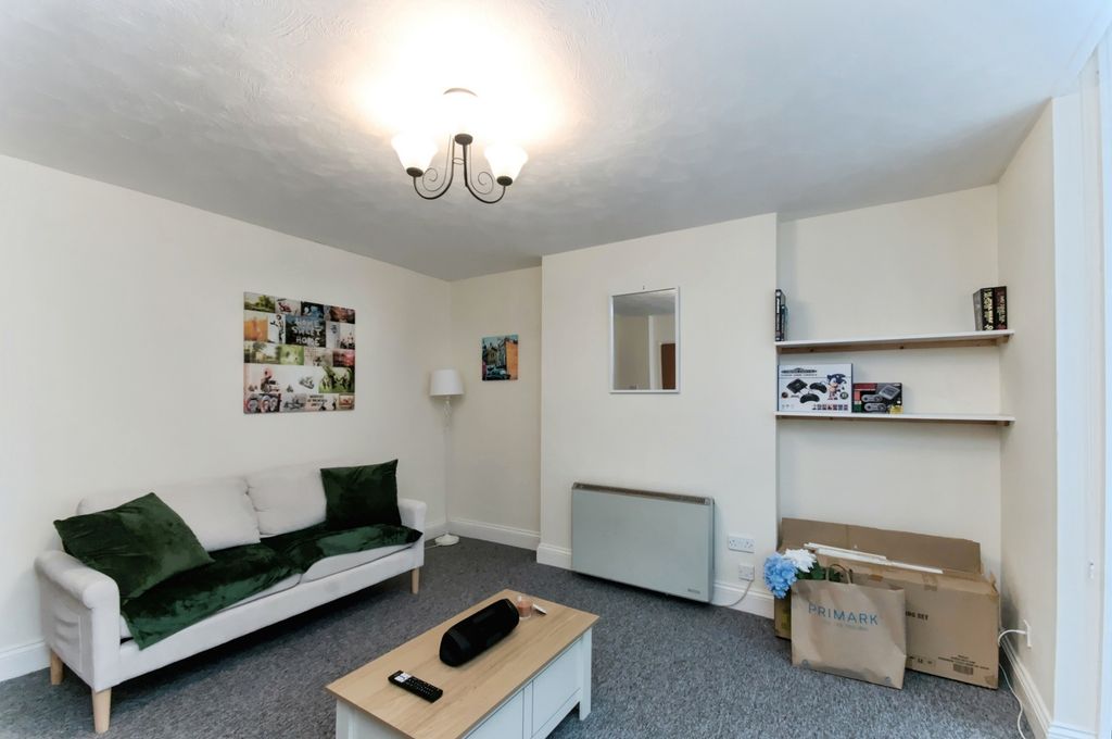 Property photo 3 of 12 Pbox-Img.Jpg