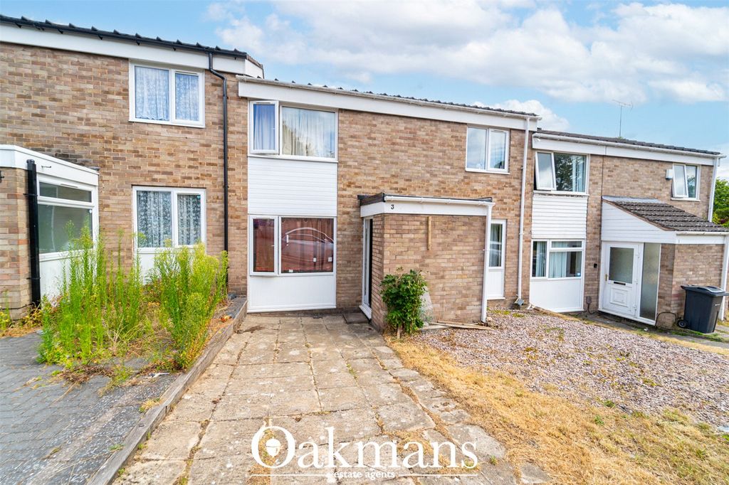 Property photo 1 of 22 Picture No. 28