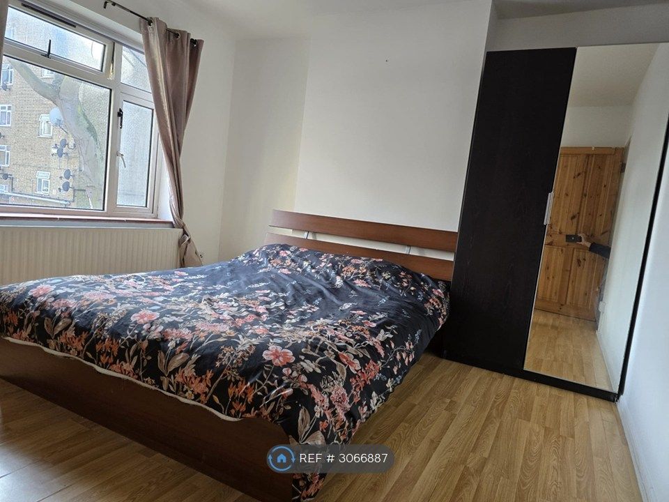 Property photo 3 of 3