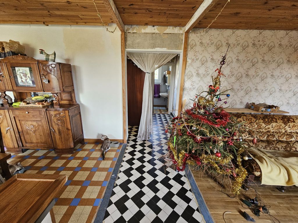 Property photo 3 of 10