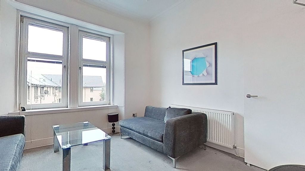 Property photo 2 of 10 Photo 2