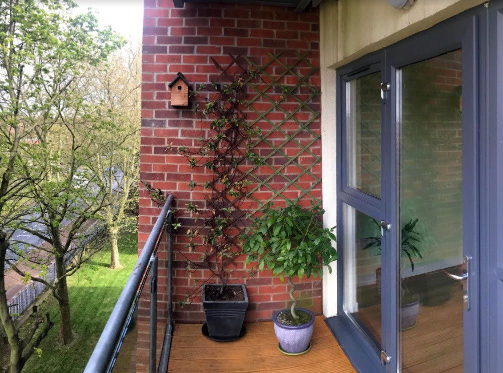 Property photo 3 of 9