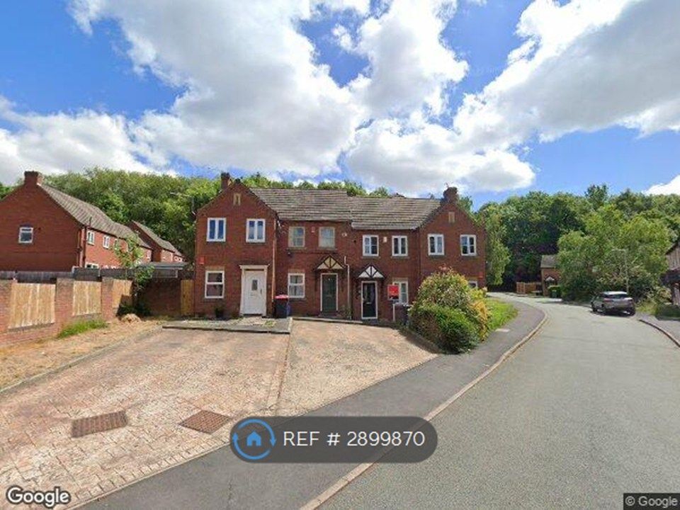 Property photo 1 of 1