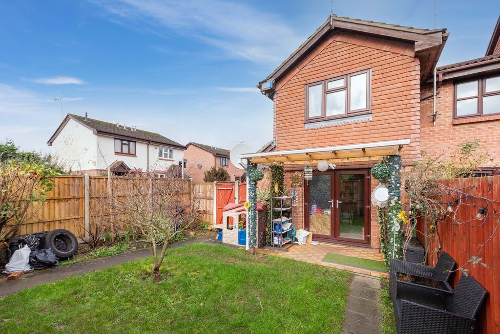 Property photo 2 of 13