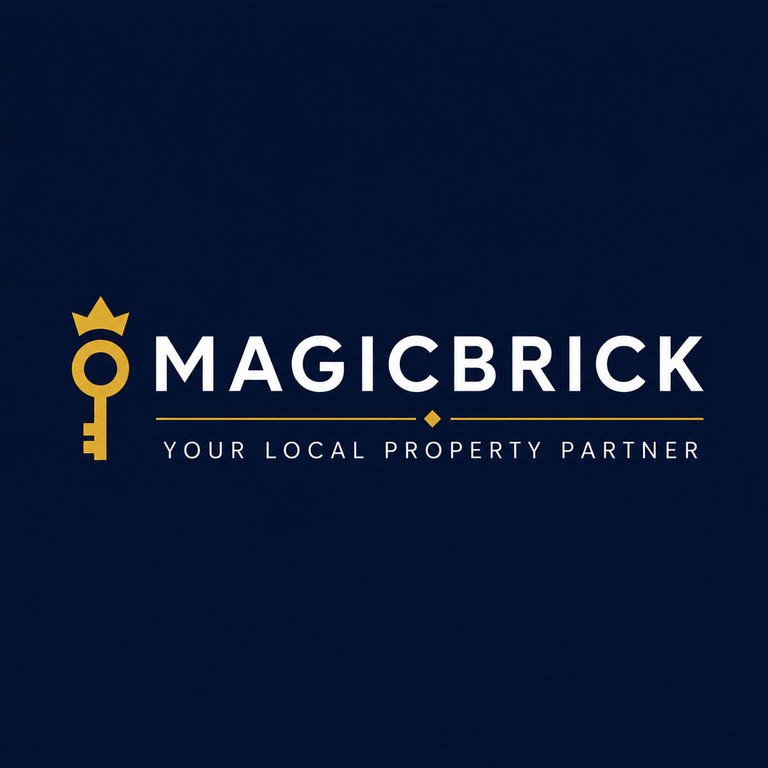 Property photo 1 of 1 Logo 2