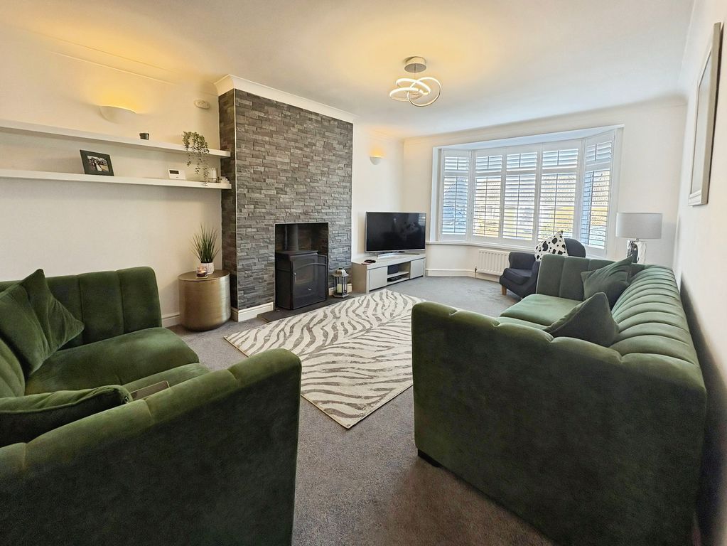 Property photo 2 of 16 Photo 2