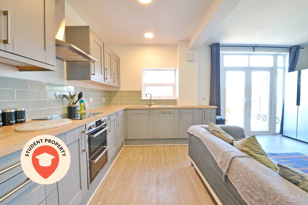 Property photo 1 of 17 Picture No. 19